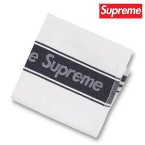 Supreme Kitchen Dish Towel